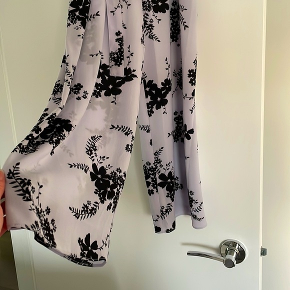 NWT Michael Kors jumpsuits - Picture 4 of 4